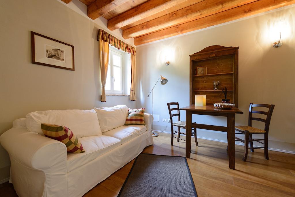 B&B Corte Jago Negrar Phòng bức ảnh
