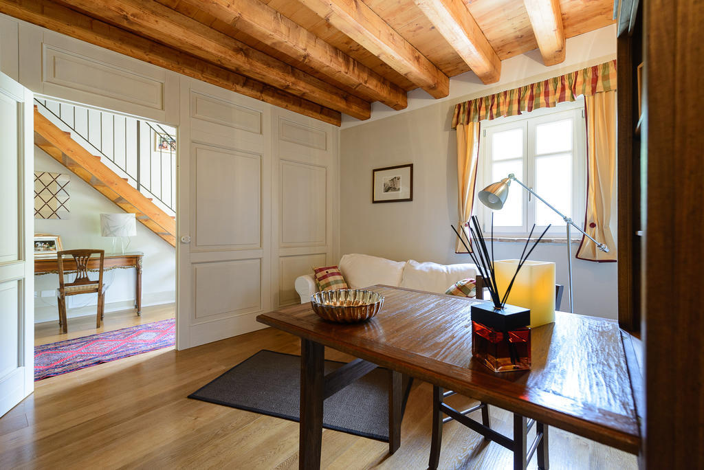 B&B Corte Jago Negrar Phòng bức ảnh