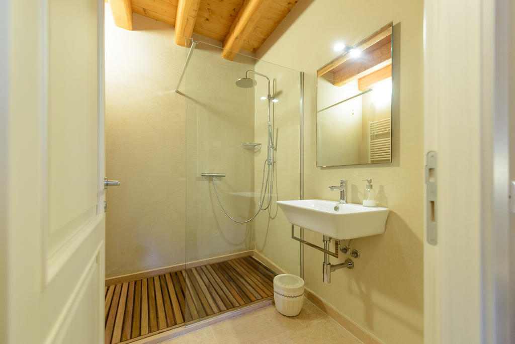 B&B Corte Jago Negrar Phòng bức ảnh