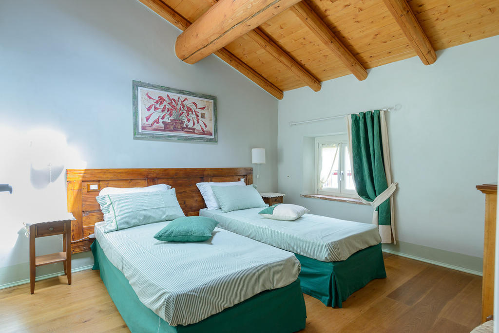 B&B Corte Jago Negrar Phòng bức ảnh