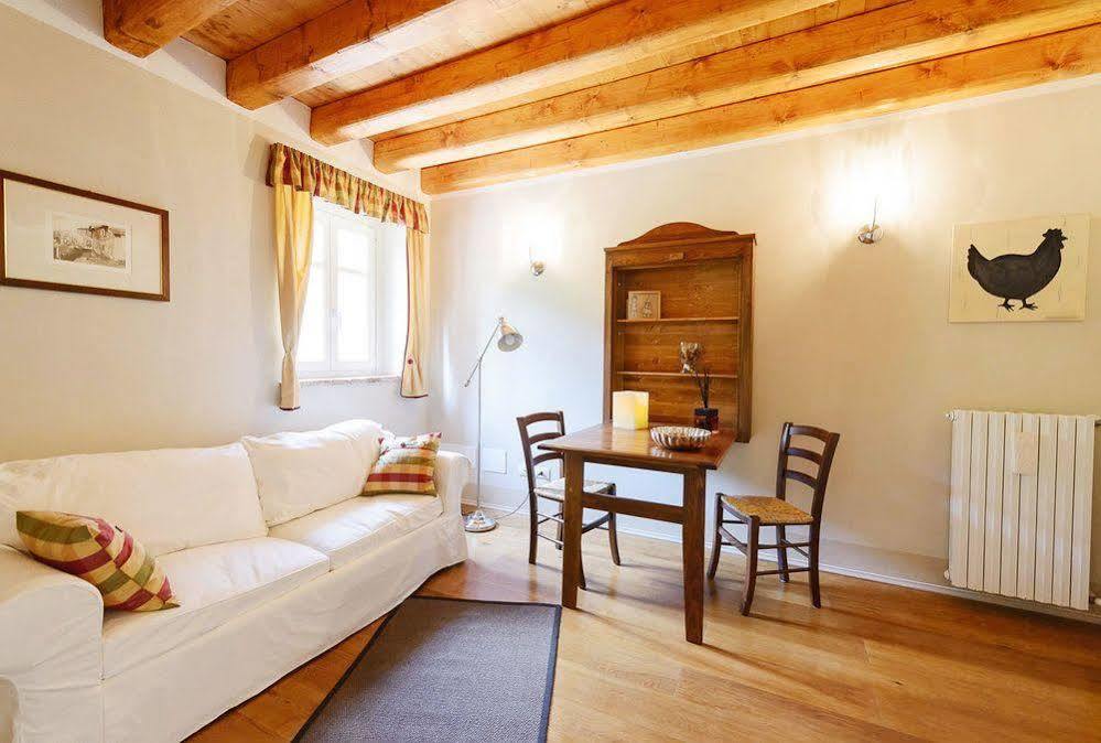 B&B Corte Jago Negrar Ngoại thất bức ảnh