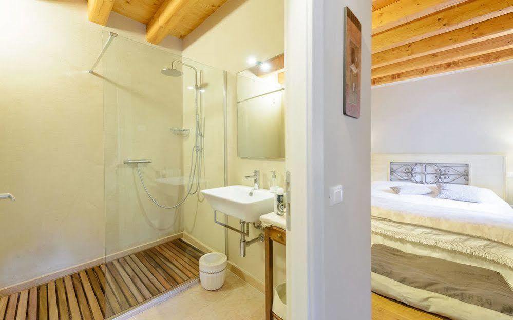 B&B Corte Jago Negrar Ngoại thất bức ảnh