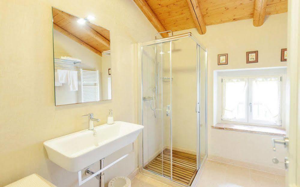 B&B Corte Jago Negrar Ngoại thất bức ảnh