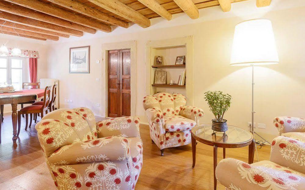 B&B Corte Jago Negrar Ngoại thất bức ảnh